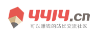 美兰区娱乐网